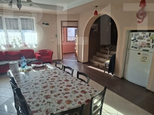 Vilă spațioasă cu 7 camere – confort, eleganță și funcționalitate - imagine 15