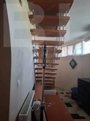 Vilă spațioasă cu 7 camere – confort, eleganță și funcționalitate - imagine 19