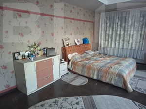 Vilă spațioasă cu 7 camere – confort, eleganță și funcționalitate - imagine 12