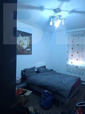 Vilă spațioasă cu 7 camere – confort, eleganță și funcționalitate - imagine 7