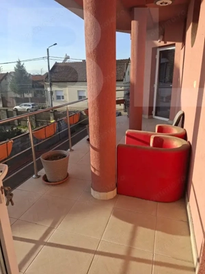 Vilă spațioasă cu 7 camere – confort, eleganță și funcționalitate - imagine 8