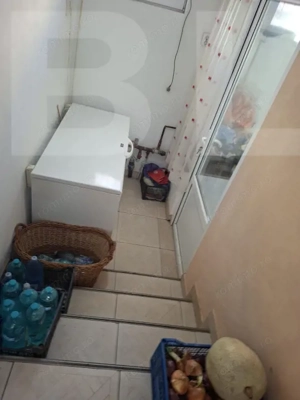 Vilă spațioasă cu 7 camere – confort, eleganță și funcționalitate - imagine 17