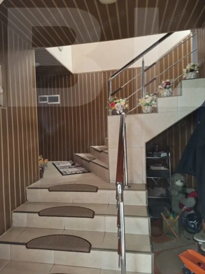 Vilă spațioasă cu 7 camere – confort, eleganță și funcționalitate - imagine 16