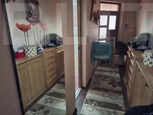 Vilă spațioasă cu 7 camere – confort, eleganță și funcționalitate - imagine 14