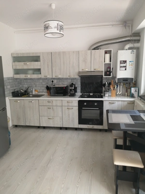 De vanzare. Apartament Mamaia Nord!! 