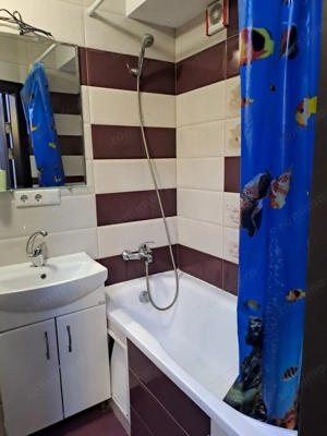 De inchiriat apartament cu 2 camere in Giroc - imagine 3