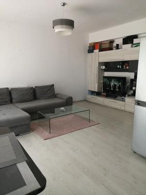 De vanzare. Apartament Mamaia Nord!!  - imagine 2