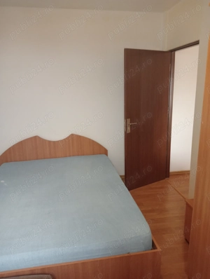 Apartament 2 camere  - imagine 6