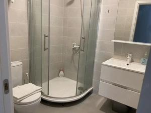 De inchiriat apartament cu 2 camere in Giroc - imagine 2