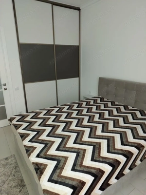 De inchiriat apartament cu 2 camere in Giroc