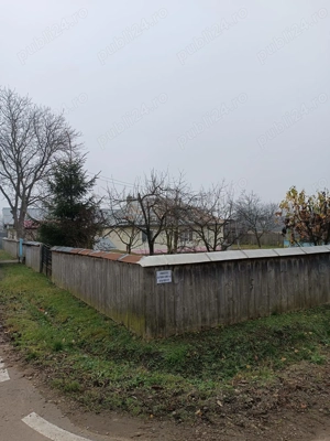 Vind casa batrineasca - imagine 3