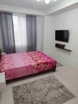 De inchiriat apartament cu 2 camere in Giroc - imagine 4