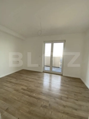 Apartament de vânzare – Complex Nou | etaj 10/12 | 3 camere |  - imagine 5