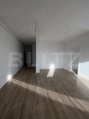 Apartament de vânzare – Complex Nou | etaj 10/12 | 3 camere | 65 mp utili 