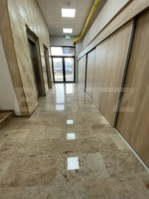 Apartament de vânzare – Complex Nou | etaj 10/12 | 3 camere |  - imagine 8