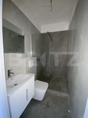 Apartament de vânzare – Complex Nou | etaj 10/12 | 3 camere |  - imagine 6