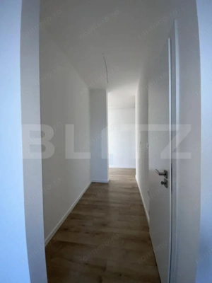 Apartament de vânzare – Complex Nou | etaj 10/12 | 3 camere |  - imagine 7
