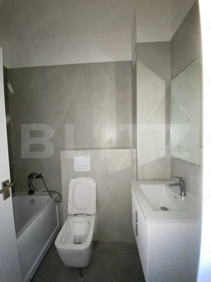 Apartament de vânzare – Complex Nou | etaj 10/12 | 3 camere |  - imagine 3