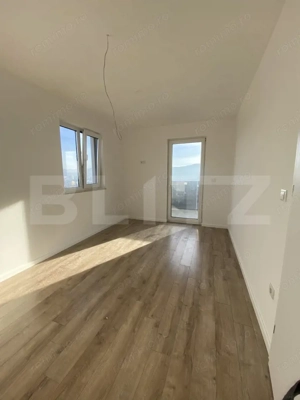 Apartament de vânzare – Complex Nou | etaj 10/12 | 3 camere |  - imagine 4