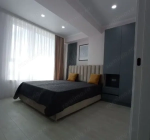 De inchiriat apartament cu 2 camere in Mosnita Noua