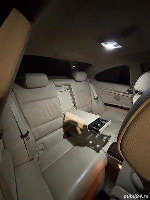 BMW seria 3 E92 320i Coupe 177 - imagine 4