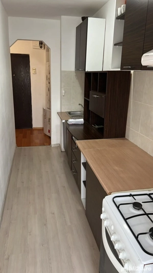 Apartament o camera - imagine 4