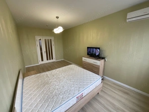 De inchiriat apartament cu 2 camere in Mosnita Noua