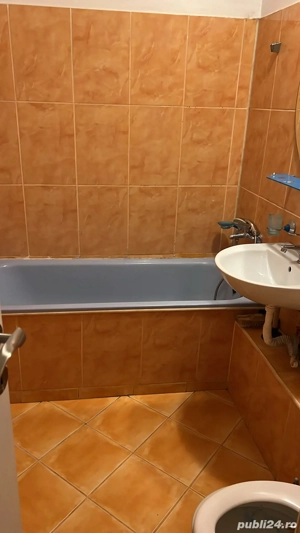 Apartament o camera - imagine 5