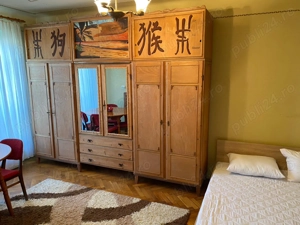 Apartament 47 mp decomandat - imagine 2