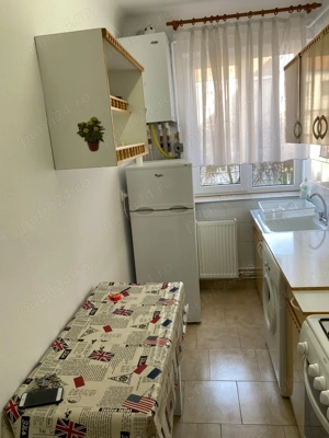 Apartament 47 mp decomandat - imagine 5