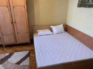 Apartament 47 mp decomandat - imagine 3