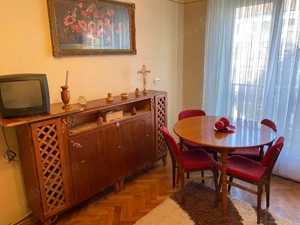 Apartament 47 mp decomandat - imagine 4