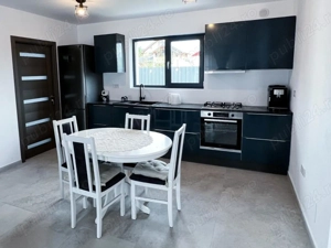 Revelion 2026 si Craciun 2026 Casa Andreea - Curtea de Arges - imagine 4