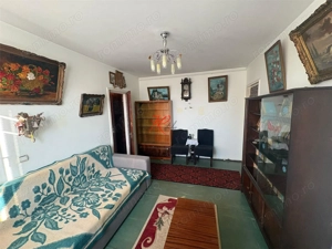 Inchirere apartament 3 camere Drumul Taberei