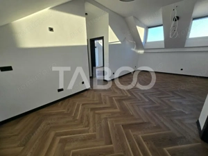 Apartament decomandat 3 camere 2 locuri de parcare Turnisor Sibiu - imagine 11
