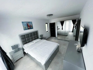 Revelion 2026 si Craciun 2026 Casa Andreea - Curtea de Arges - imagine 3