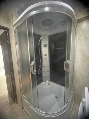  Garsoniera Parc Moghioros  - imagine 2