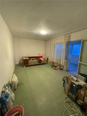 Vanzare garsoniera decomandata Pantelimon