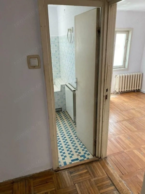 2 cam Aradului centrala proprie - imagine 2