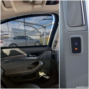 Audi A8 full  - imagine 5