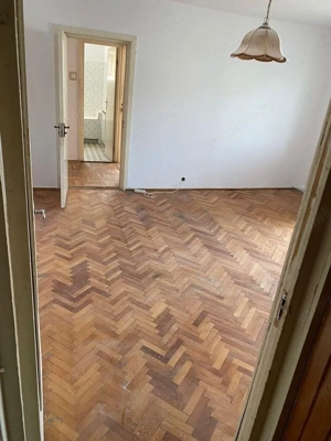 2 cam Aradului centrala proprie - imagine 4