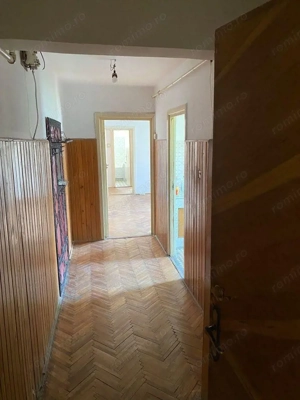 2 cam Aradului centrala proprie - imagine 3