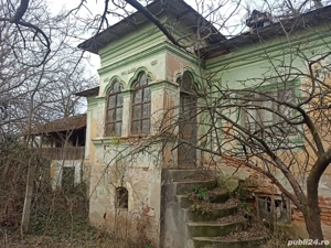 casa de vanzare