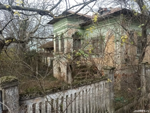 casa de vanzare - imagine 2