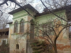 casa de vanzare - imagine 4