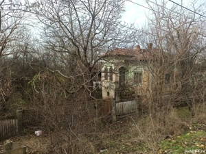 casa de vanzare - imagine 5