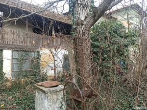 casa de vanzare - imagine 3