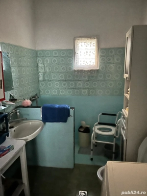 Vand casa din caramida - imagine 4