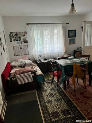 Vand casa din caramida - imagine 3