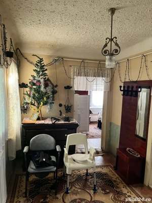 Vand casa din caramida - imagine 5